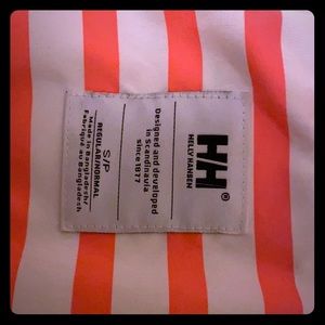 Helly Hansen Bray Jacket - Women's